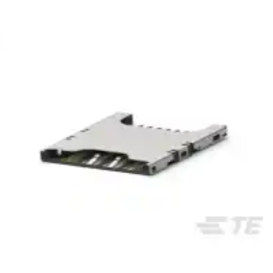 2199337-5-TE Connectivity